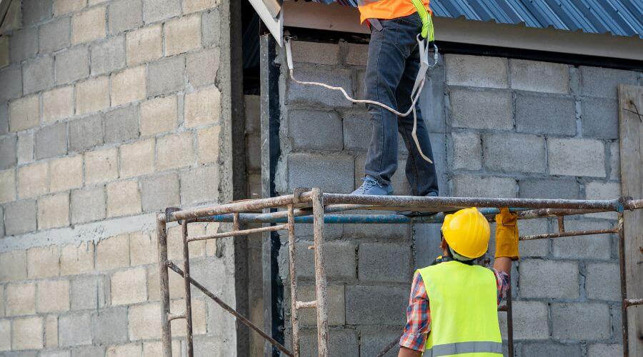 Local Chimney Repair in Perry Point, MD
